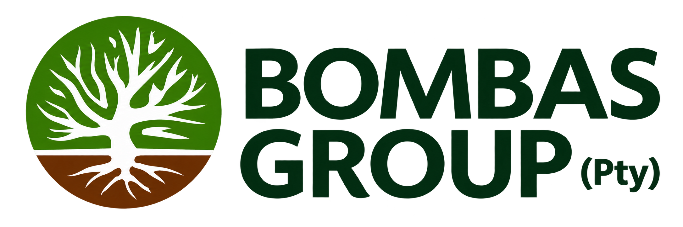 BOMBAS GROUP (Pty)